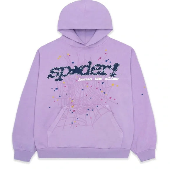 Spider 