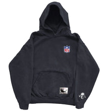 NFL x Warren Lotas "Buccaneers" Hoodie