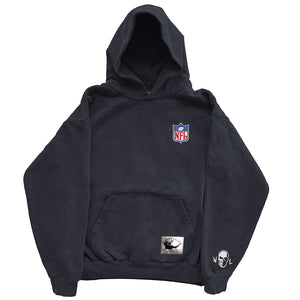NFL x Warren Lotas "Buccaneers" Hoodie