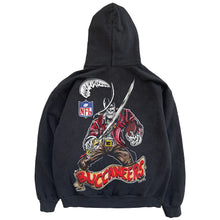 NFL x Warren Lotas "Buccaneers" Hoodie